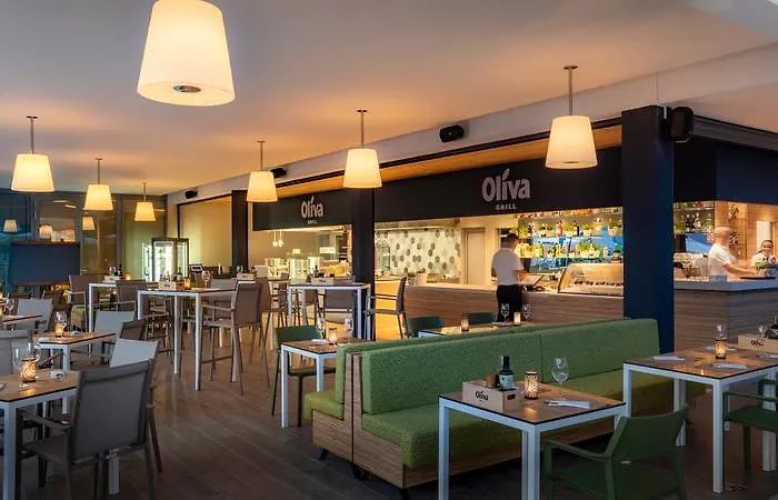 Valamar Parentino Hotel Poreč